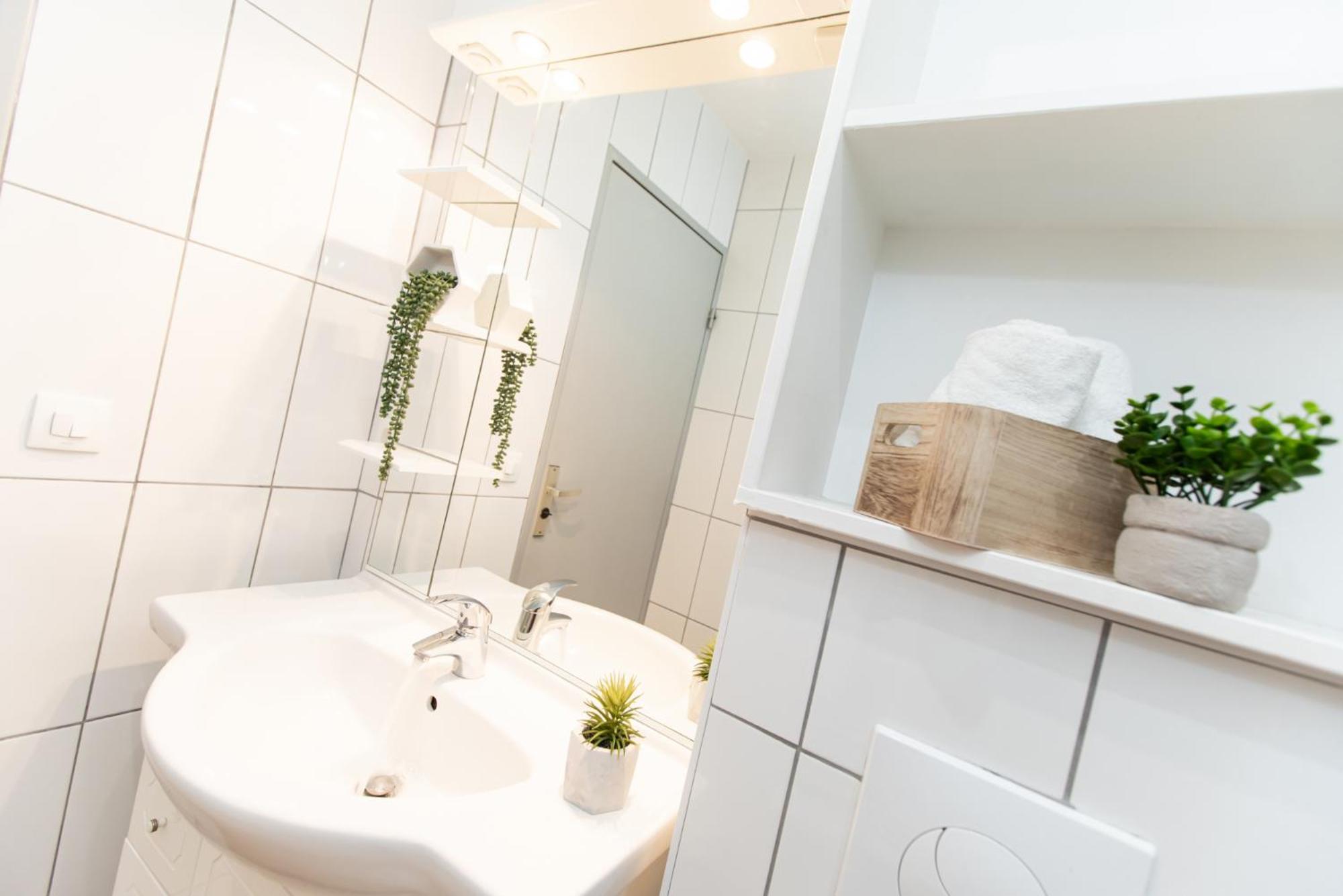 Nouveau - Le Discovery - Petite Venise Colmar Exterior foto